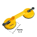 VEVI-2+FC2.webp