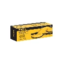 VEVI-2+E1.webp
