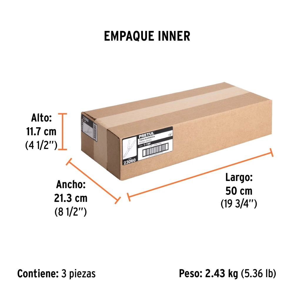 T-19P+EI1.webp