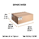 T-19P+EM1.webp