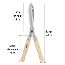 T-19P+FC2.webp