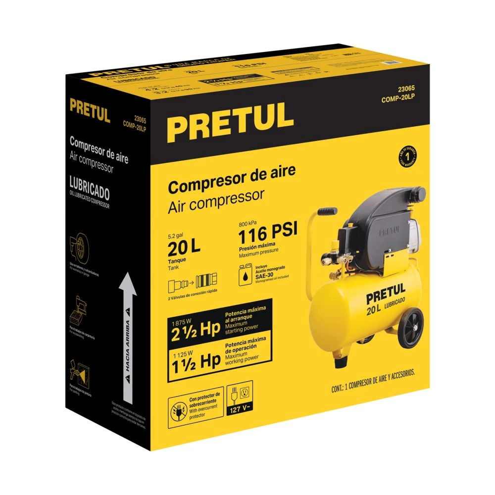 COMP-20LP+E1.webp