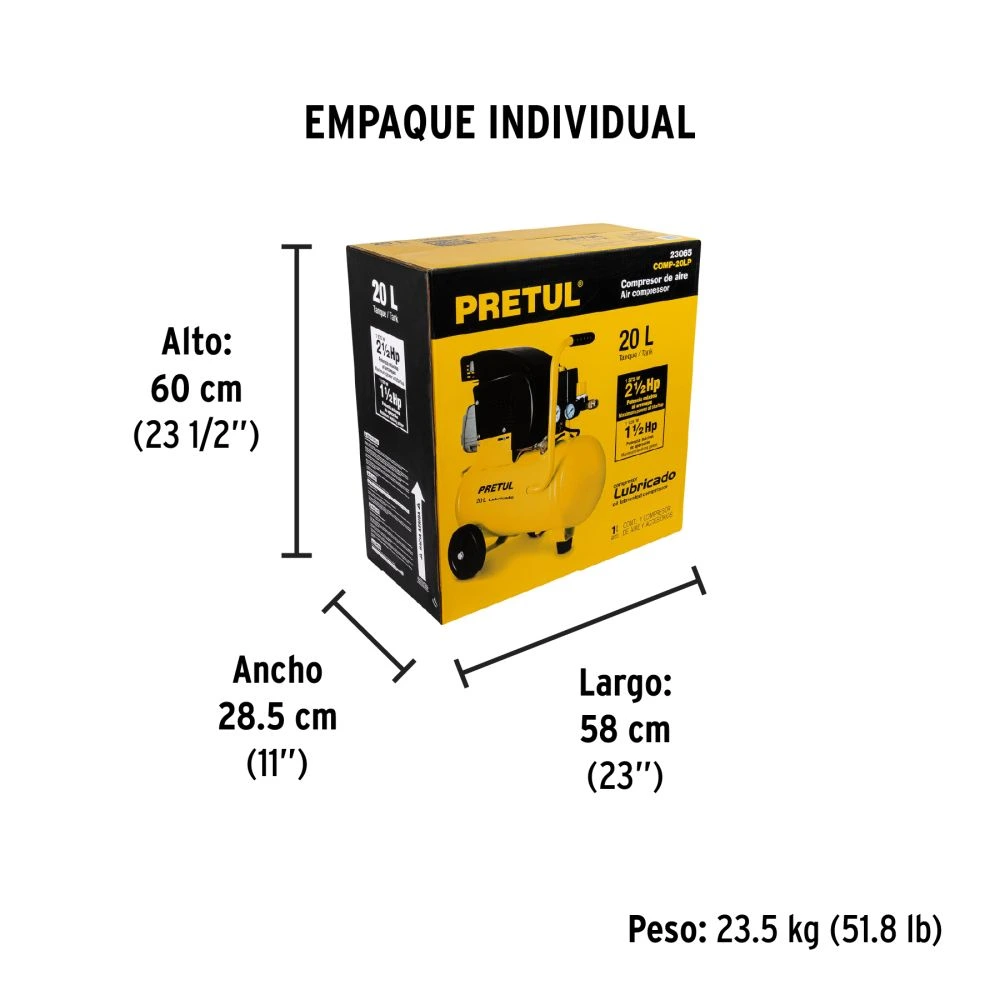 COMP-20LP+EIND1.webp