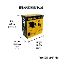 COMP-20LP+EIND1.webp