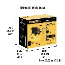 COMP-40LP+EIND1.webp