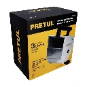 TIRO-G-P+E1.webp