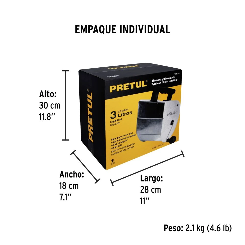 TIRO-G-P+EIND1.webp