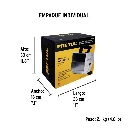 TIRO-G-P+EIND1.webp