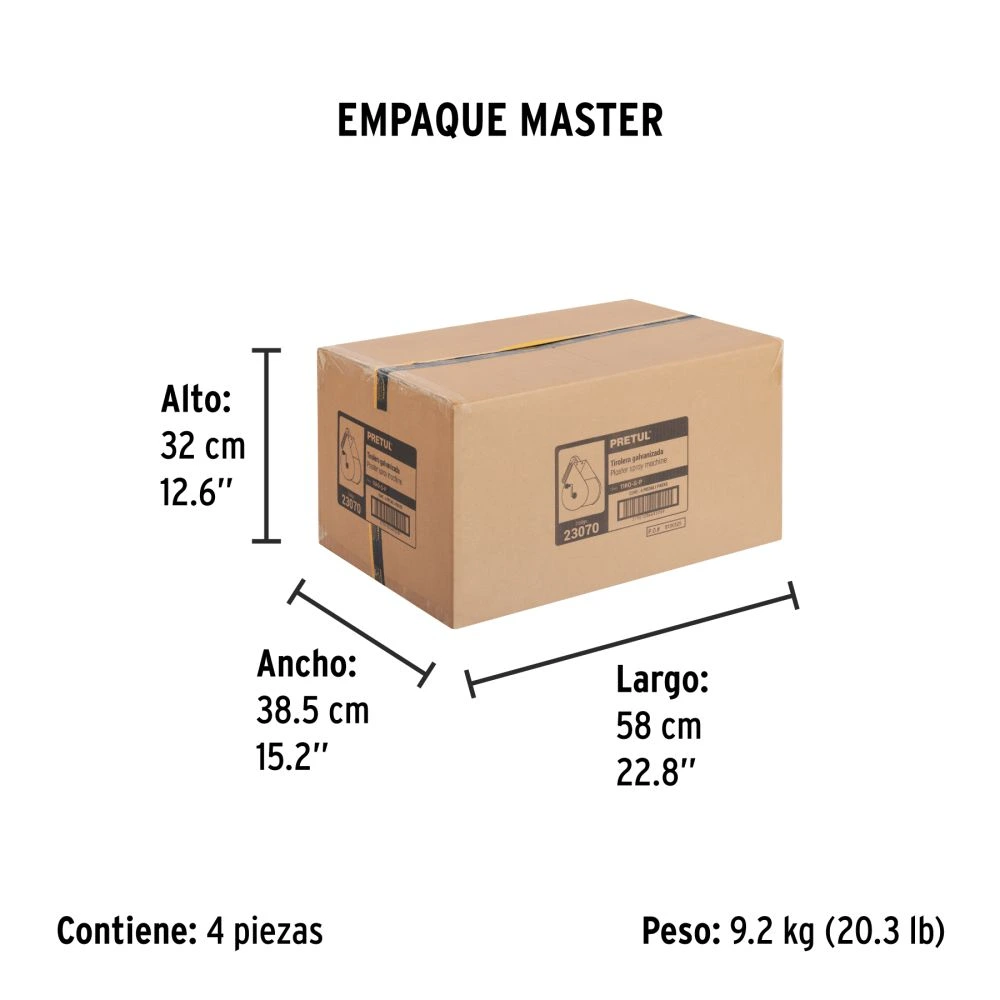 TIRO-G-P+EM1.webp