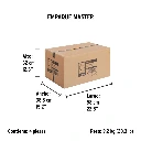 TIRO-G-P+EM1.webp