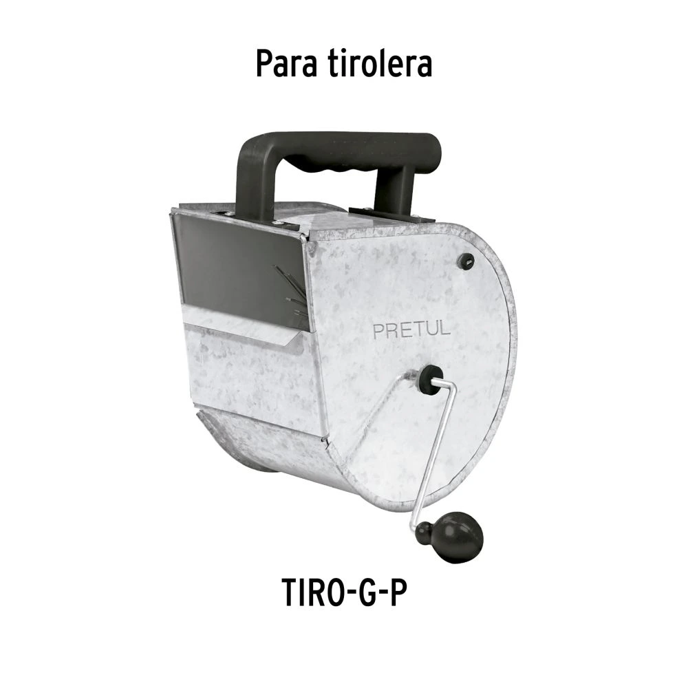 EMPA-TIRO-G-P+D1.webp