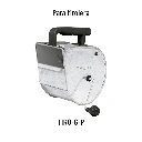 MANI-TIRO-G-P+D1.webp