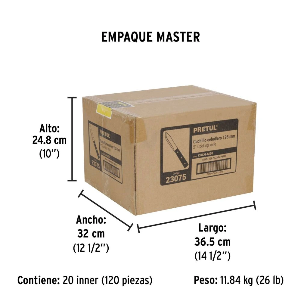 CUCH-M50+EM1.webp