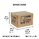 CUCH-M50+EM1.webp