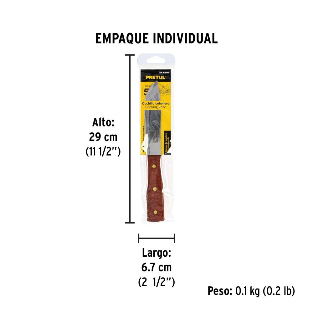 CUCH-M50+EIND1.webp