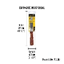 CUCH-M50+EIND1.webp