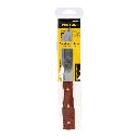 CUCH-M50+E1.webp