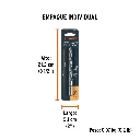 BM-7-16+EIND1.webp