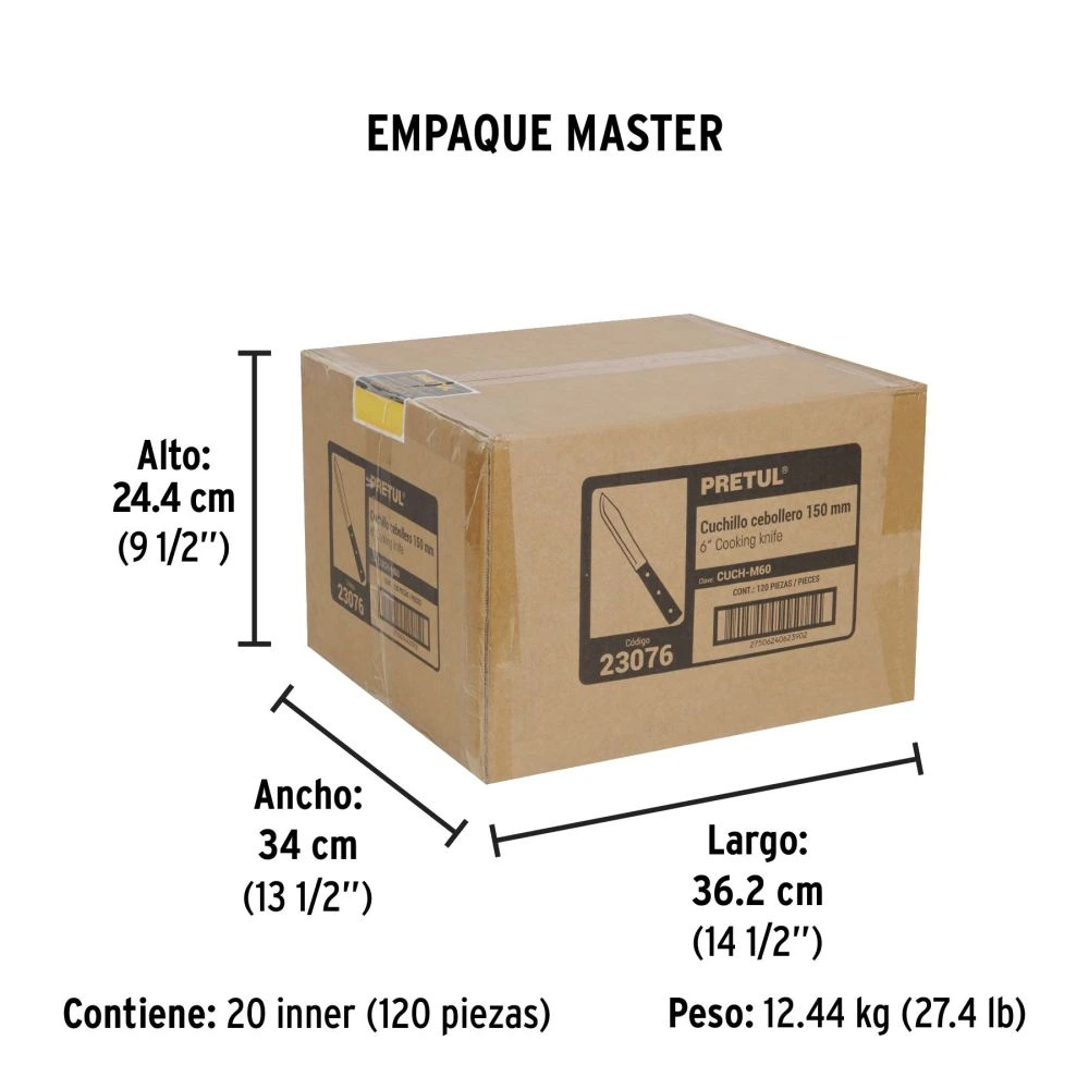 CUCH-M60+EM1.webp
