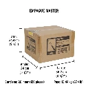 CUCH-M60+EM1.webp