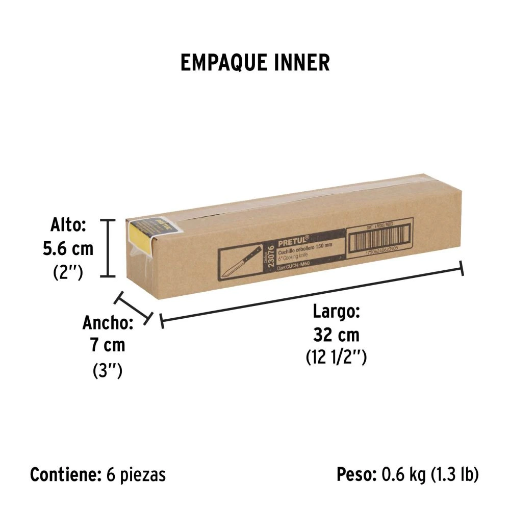 CUCH-M60+EI1.webp