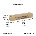 CUCH-M60+EI1.webp