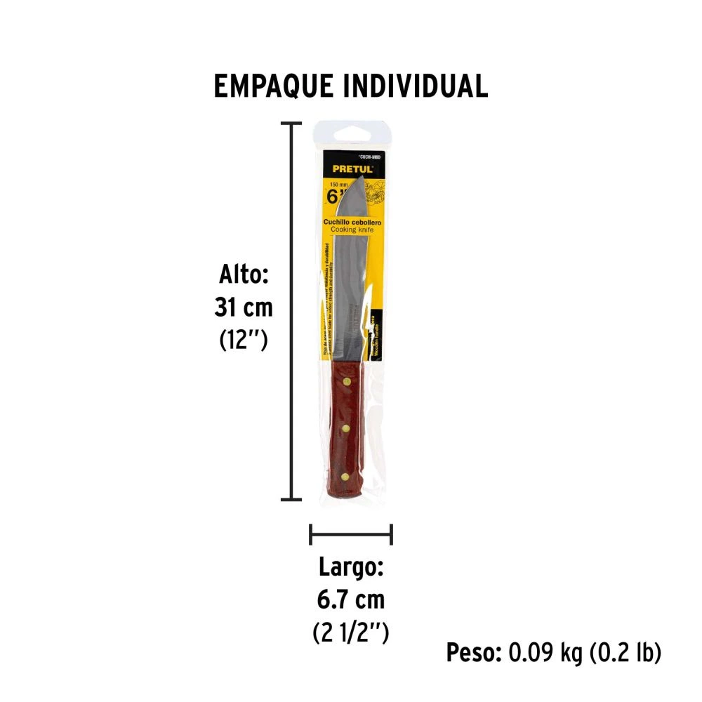 CUCH-M60+EIND1.webp