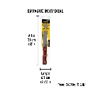 CUCH-M60+EIND1.webp
