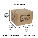 CUCH-M70+EM1.webp