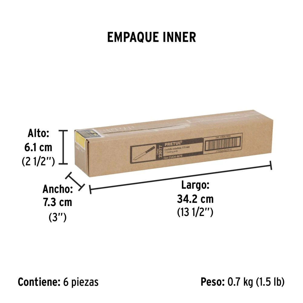 CUCH-M70+EI1.webp