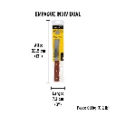 CUCH-M70+EIND1.webp