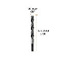 BM-7-16+FC2.webp
