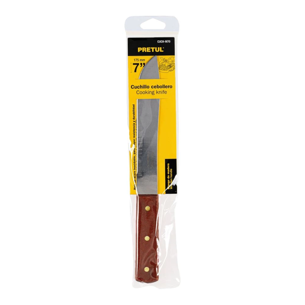 CUCH-M70+E1.webp