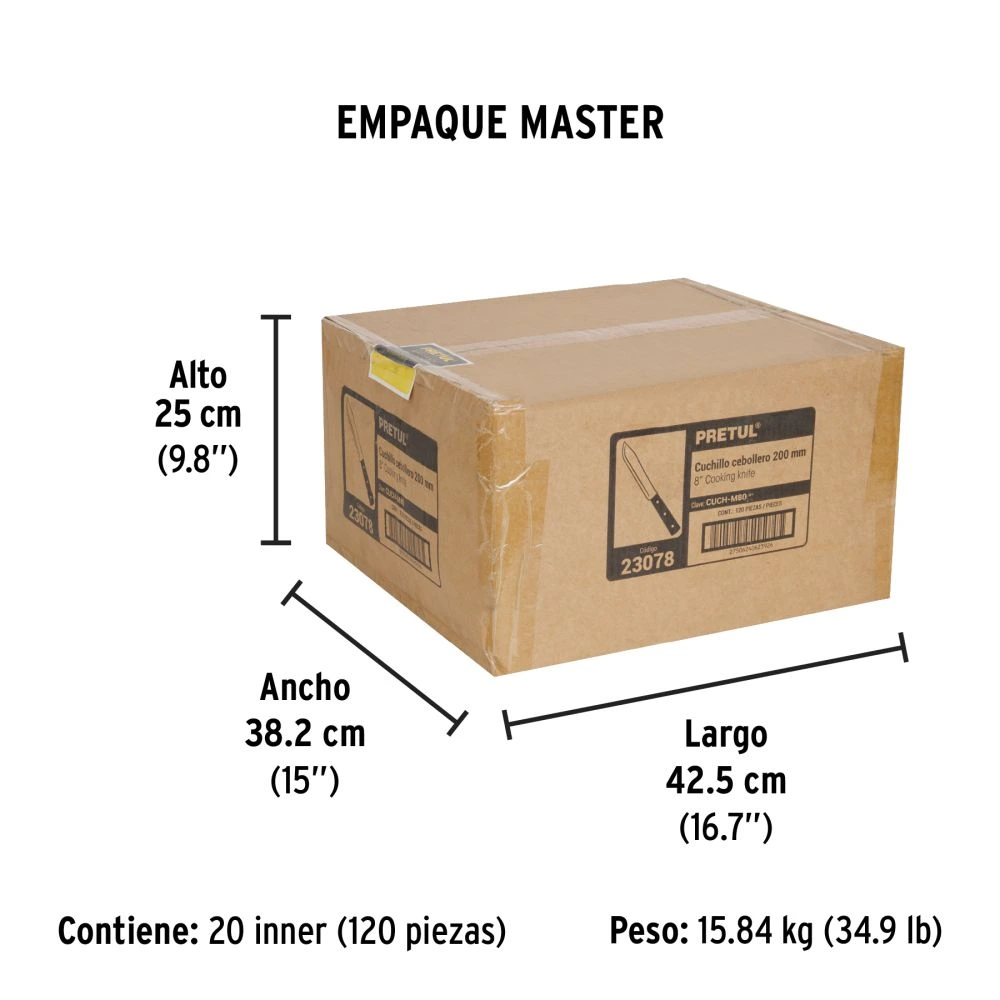 CUCH-M80+EM1.webp