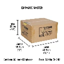 CUCH-M80+EM1.webp