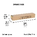 CUCH-M80+EI1.webp