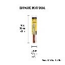 CUCH-M80+EIND1.webp