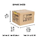 CUCH-M51+EM1.webp
