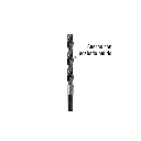 BM-7-16+FC1.webp