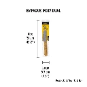 CUCH-M51+EIND1.webp