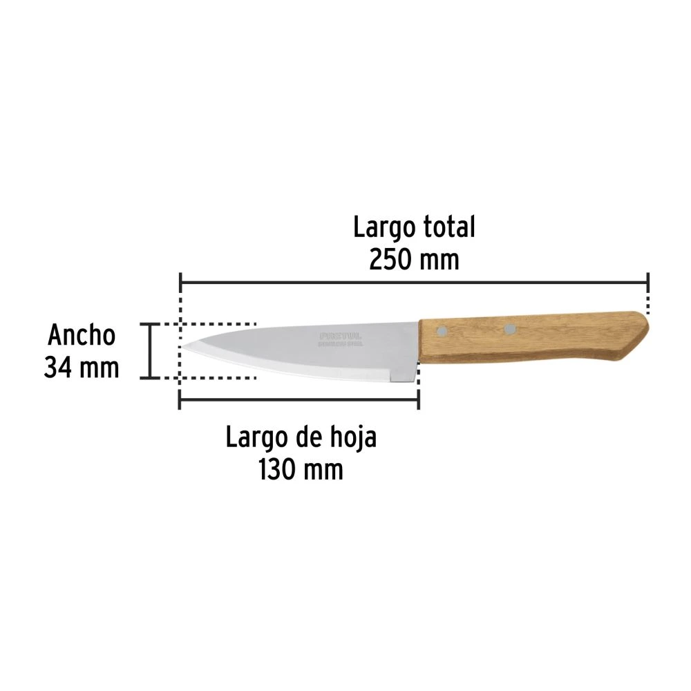 CUCH-M51+FC2.webp