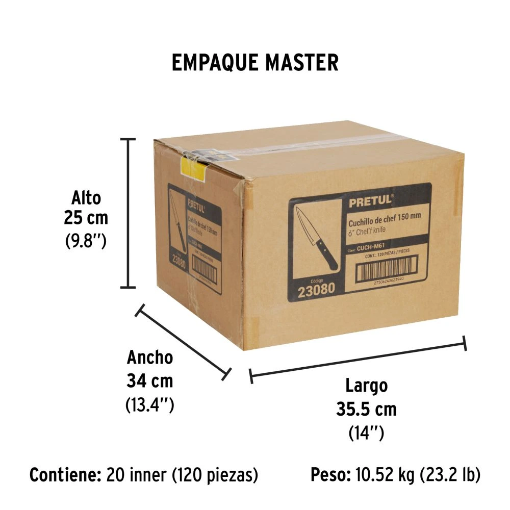 CUCH-M61+EM1.webp