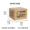 CUCH-M61+EM1.webp