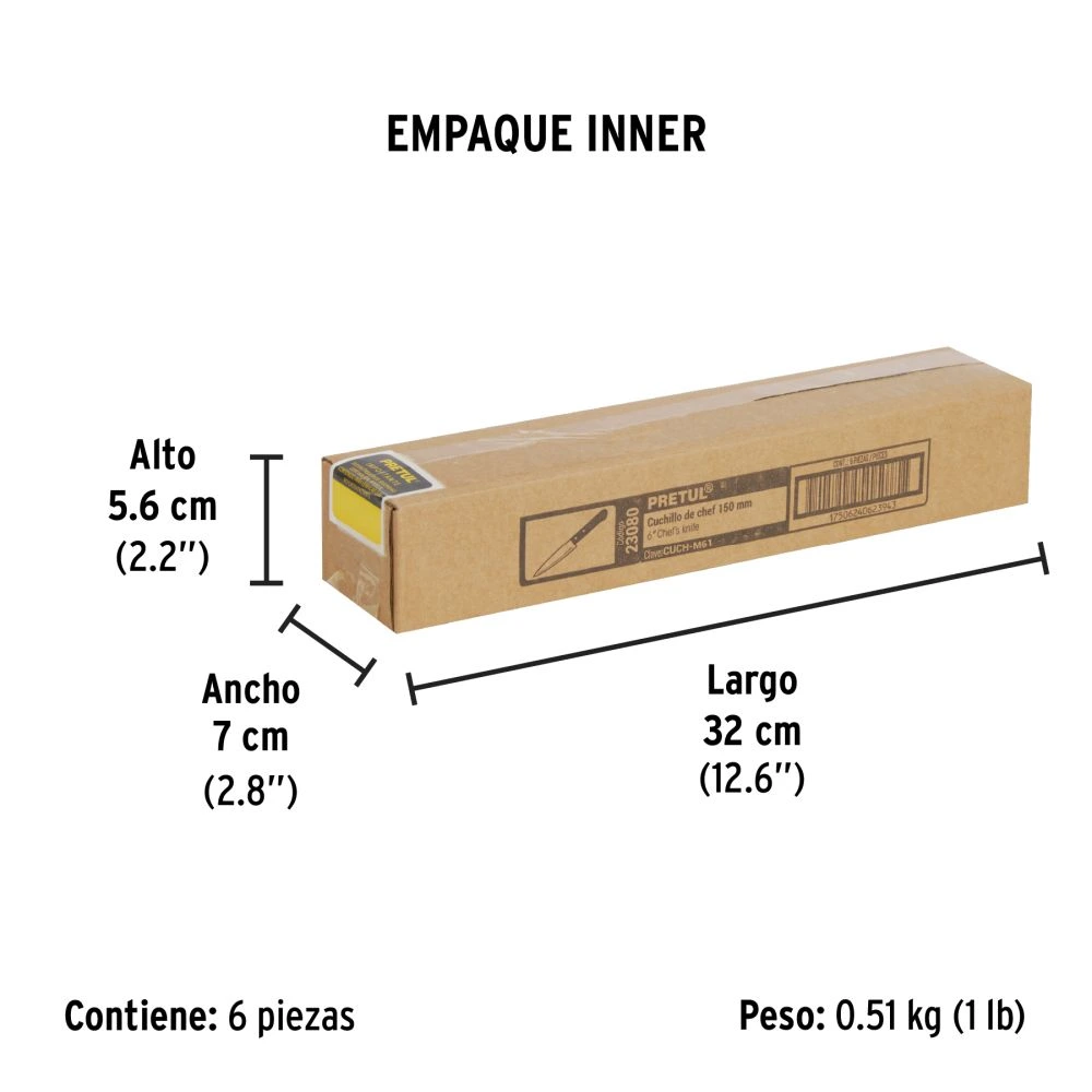 CUCH-M61+EI1.webp