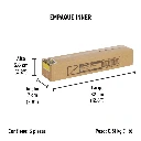 CUCH-M61+EI1.webp
