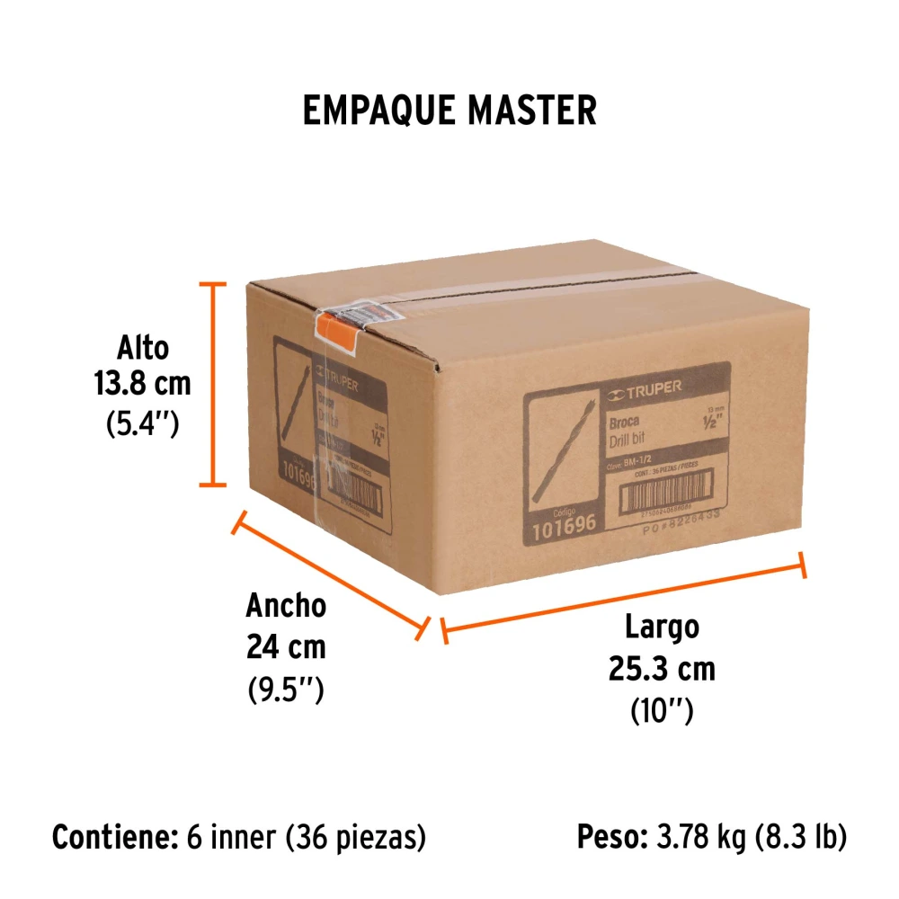 BM-1-2+EM1.webp