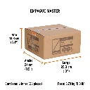 BM-1-2+EM1.webp