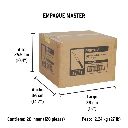 CUCH-M71+EM1.webp