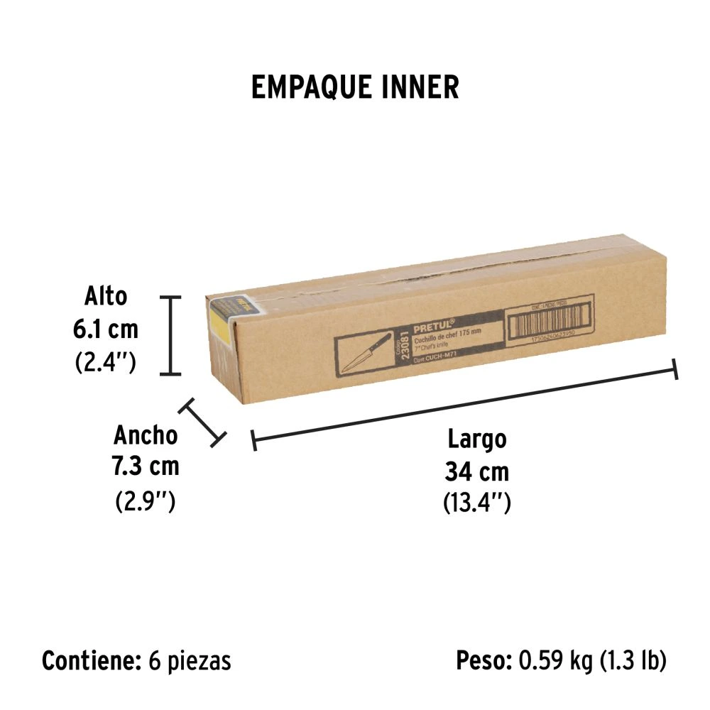 CUCH-M71+EI1.webp