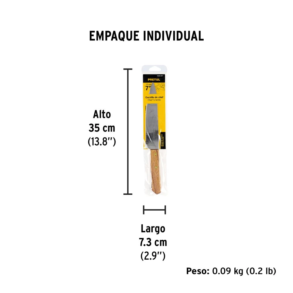 CUCH-M71+EIND1.webp